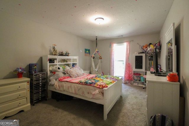 75 Dinsmore Drive, Colbert, GA 30628