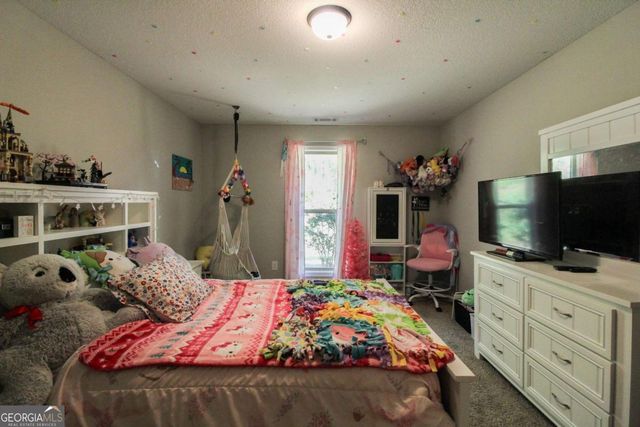 75 Dinsmore Drive, Colbert, GA 30628