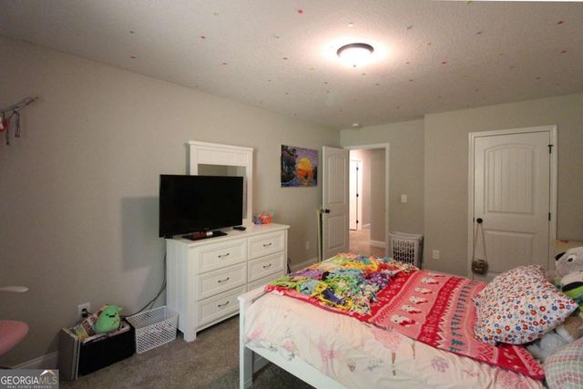 75 Dinsmore Drive, Colbert, GA 30628