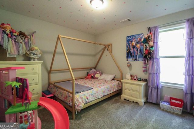 75 Dinsmore Drive, Colbert, GA 30628