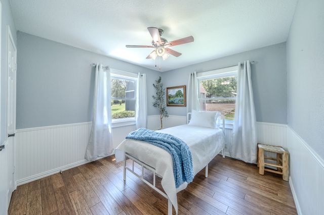 114 Baywood Boulevard, Mabank, TX 75156
