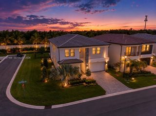8151 Laurel Falls Drive, Boca Raton, FL 33496