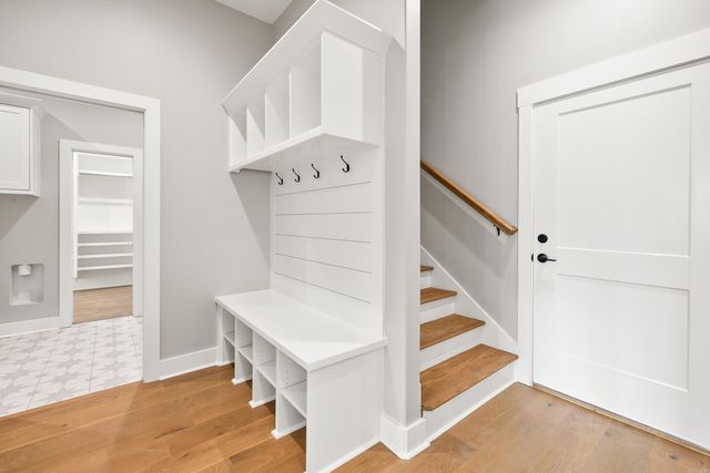 5603 Lexington Avenue, Benton, AR 72015