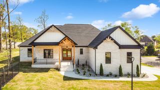 5603 Lexington Avenue, Benton, AR 72015