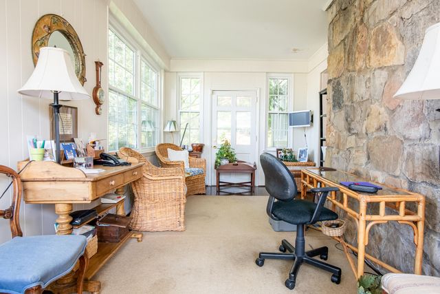 410 N Bragg Avenue, Lookout Mountain, TN 37350