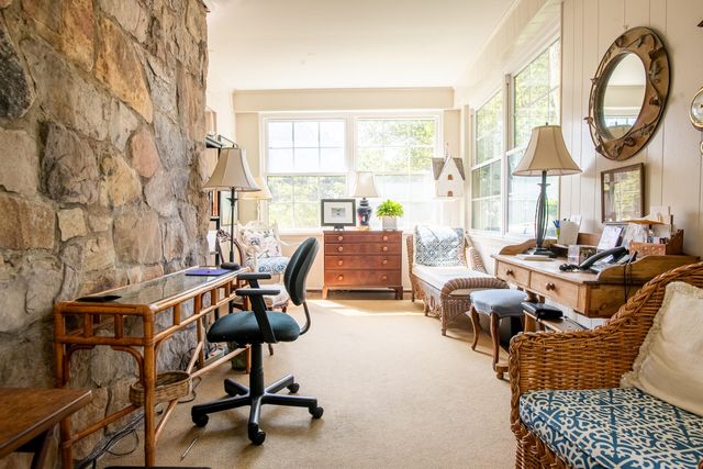 410 N Bragg Avenue, Lookout Mountain, TN 37350
