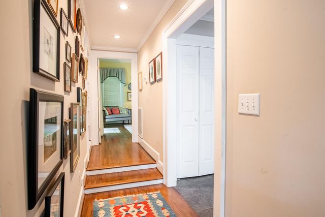 410 N Bragg Avenue, Lookout Mountain, TN 37350