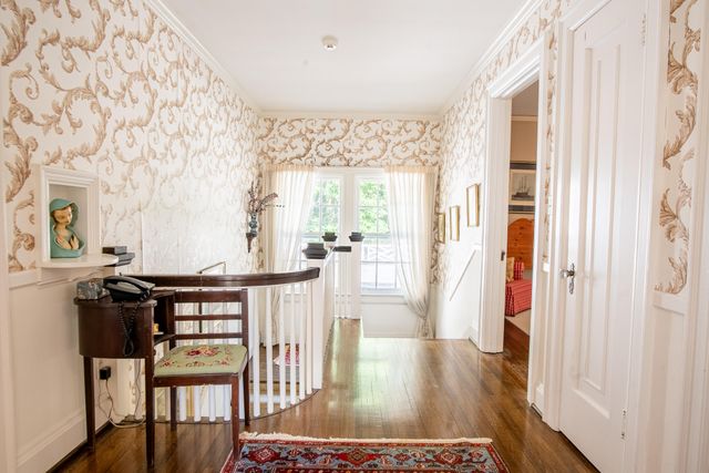 410 N Bragg Avenue, Lookout Mountain, TN 37350