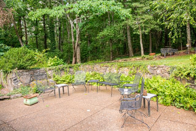 410 N Bragg Avenue, Lookout Mountain, TN 37350
