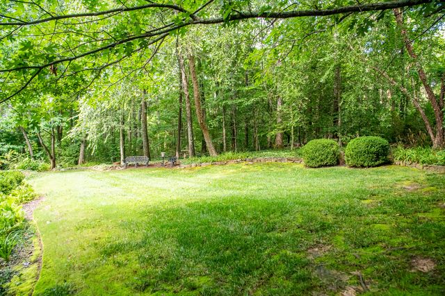 410 N Bragg Avenue, Lookout Mountain, TN 37350