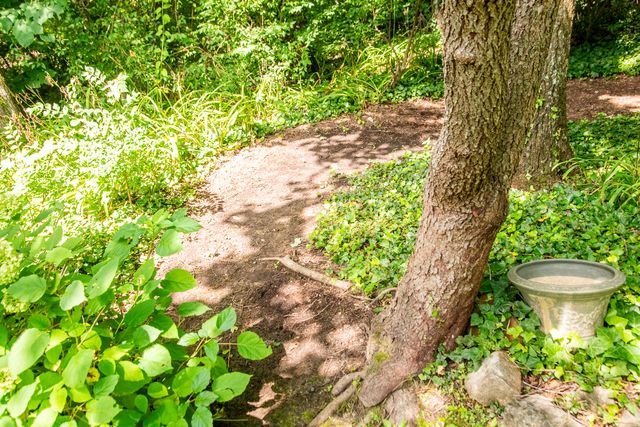 410 N Bragg Avenue, Lookout Mountain, TN 37350