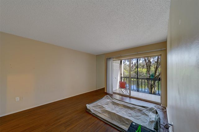 2625 STATE ROAD 590 1123, Clearwater, FL 33759