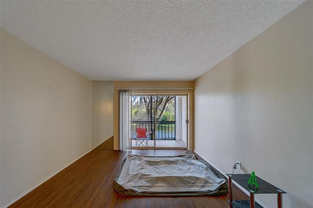 2625 STATE ROAD 590 1123, Clearwater, FL 33759