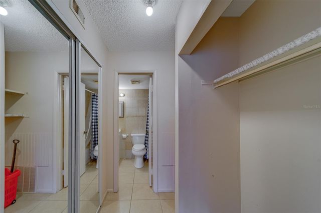 2625 STATE ROAD 590 1123, Clearwater, FL 33759