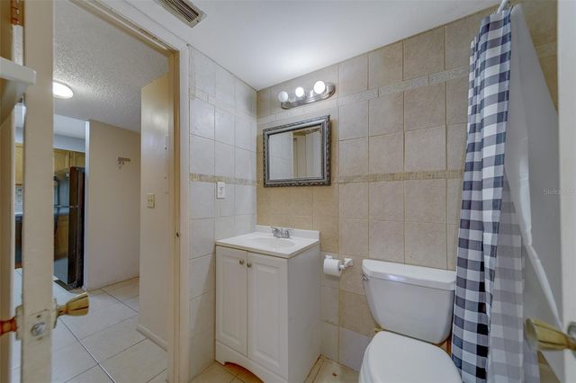 2625 STATE ROAD 590 1123, Clearwater, FL 33759