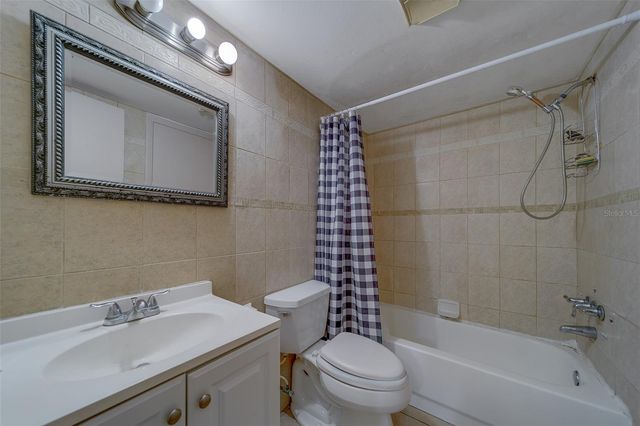 2625 STATE ROAD 590 1123, Clearwater, FL 33759