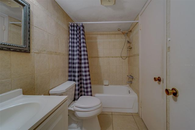 2625 STATE ROAD 590 1123, Clearwater, FL 33759