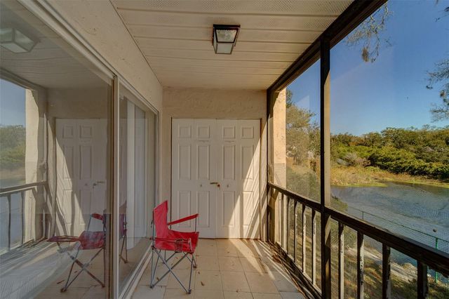 2625 STATE ROAD 590 1123, Clearwater, FL 33759