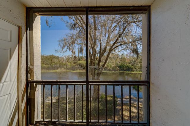 2625 STATE ROAD 590 1123, Clearwater, FL 33759