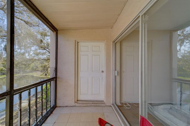 2625 STATE ROAD 590 1123, Clearwater, FL 33759