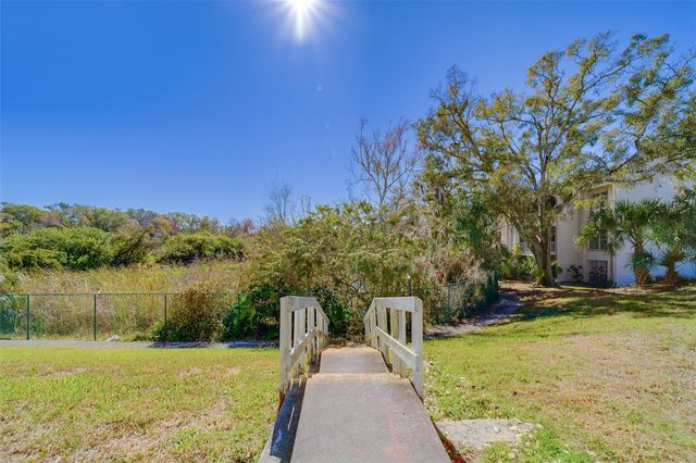 2625 STATE ROAD 590 1123, Clearwater, FL 33759