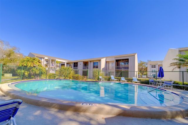 2625 STATE ROAD 590 1123, Clearwater, FL 33759