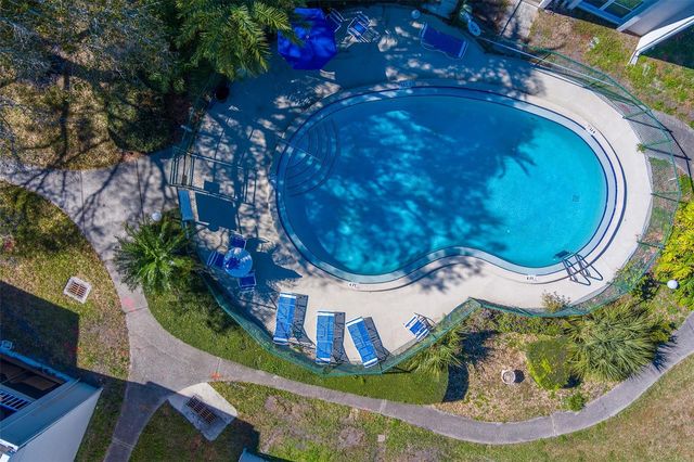 2625 STATE ROAD 590 1123, Clearwater, FL 33759