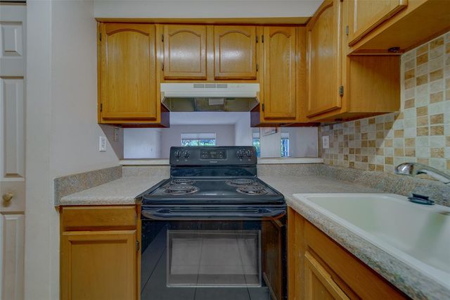 2625 STATE ROAD 590 1123, Clearwater, FL 33759