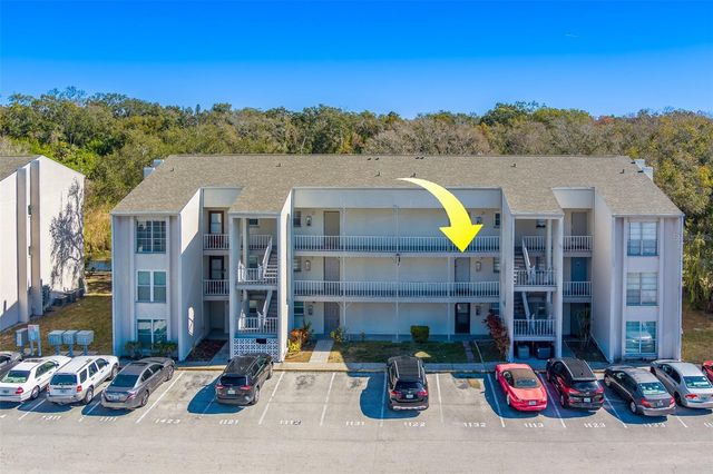 2625 STATE ROAD 590 1123, Clearwater, FL 33759