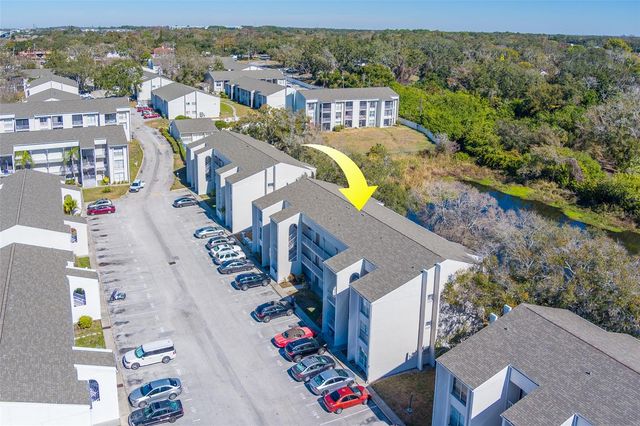 2625 STATE ROAD 590 1123, Clearwater, FL 33759