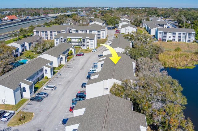 2625 STATE ROAD 590 1123, Clearwater, FL 33759