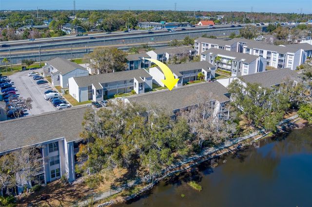 2625 STATE ROAD 590 1123, Clearwater, FL 33759