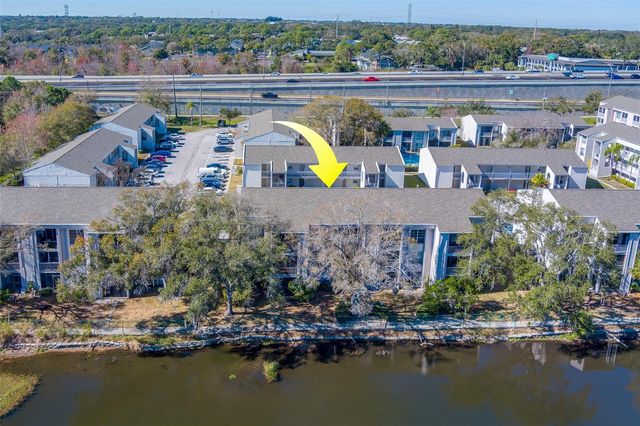 2625 STATE ROAD 590 1123, Clearwater, FL 33759