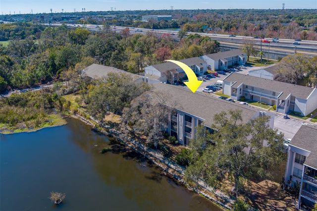 2625 STATE ROAD 590 1123, Clearwater, FL 33759