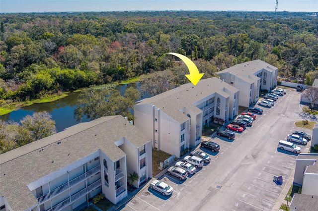 2625 STATE ROAD 590 1123, Clearwater, FL 33759