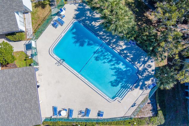 2625 STATE ROAD 590 1123, Clearwater, FL 33759