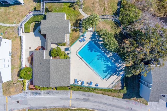 2625 STATE ROAD 590 1123, Clearwater, FL 33759