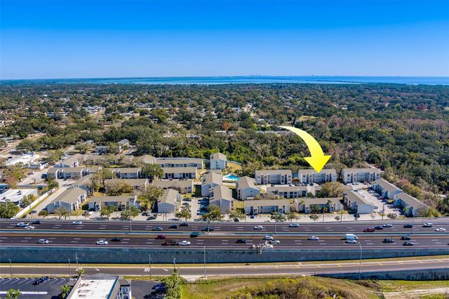 2625 STATE ROAD 590 1123, Clearwater, FL 33759