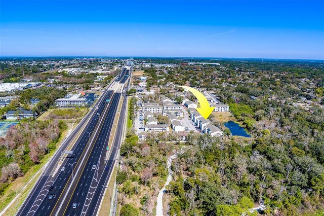 2625 STATE ROAD 590 1123, Clearwater, FL 33759