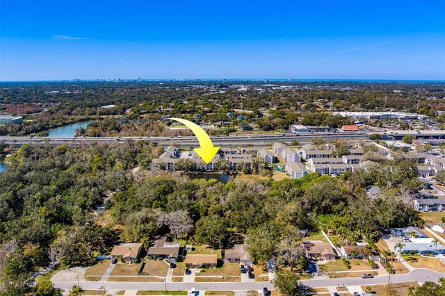 2625 STATE ROAD 590 1123, Clearwater, FL 33759