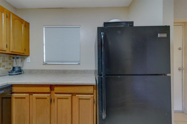 2625 STATE ROAD 590 1123, Clearwater, FL 33759