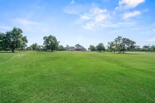 00 Calfee Road, Conroe, TX 77304