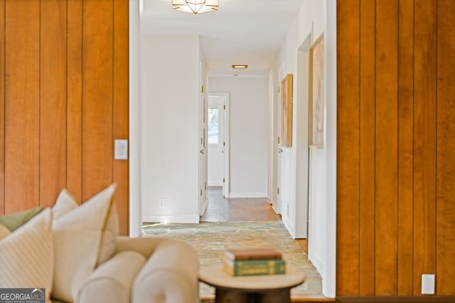 5666 Redcoat Run, Smoke Rise, GA 30087