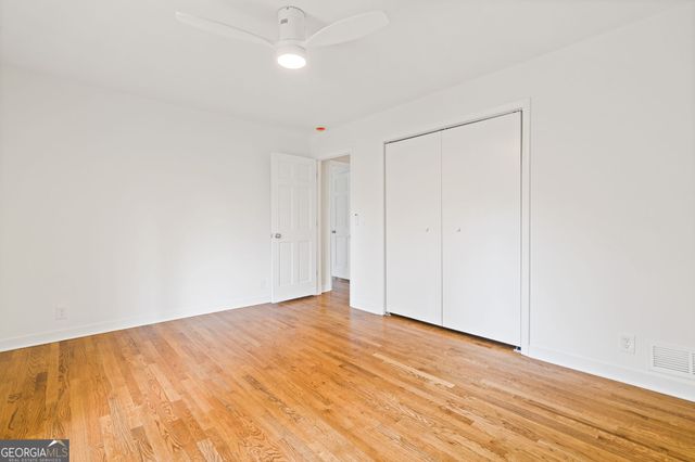 5666 Redcoat Run, Smoke Rise, GA 30087