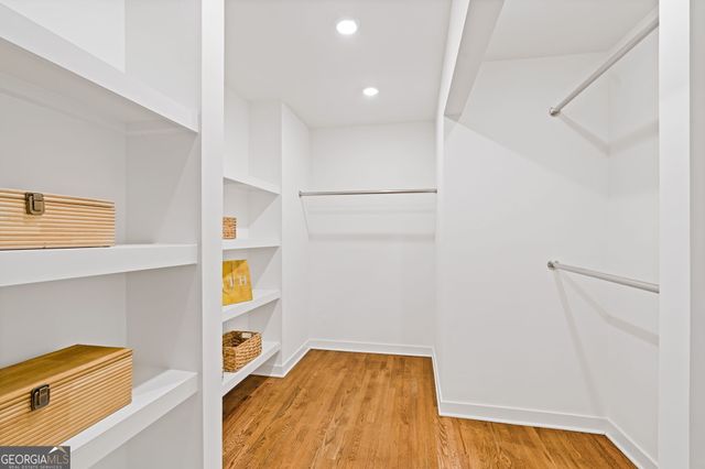 5666 Redcoat Run, Smoke Rise, GA 30087