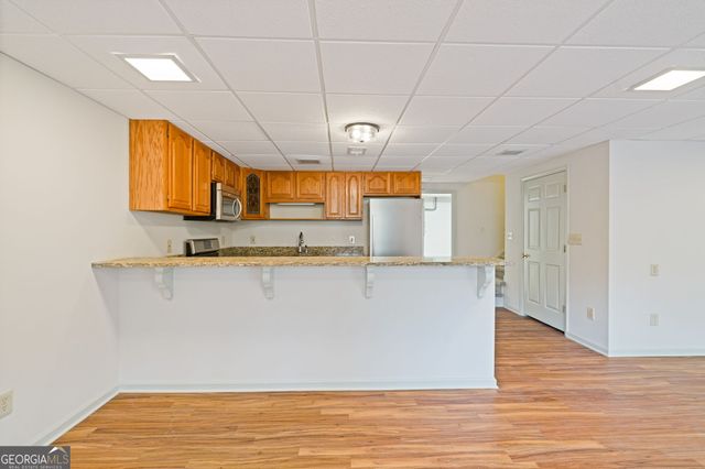 5666 Redcoat Run, Smoke Rise, GA 30087