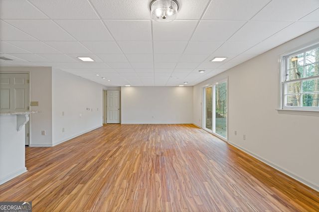 5666 Redcoat Run, Smoke Rise, GA 30087