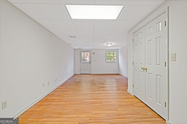 5666 Redcoat Run, Smoke Rise, GA 30087