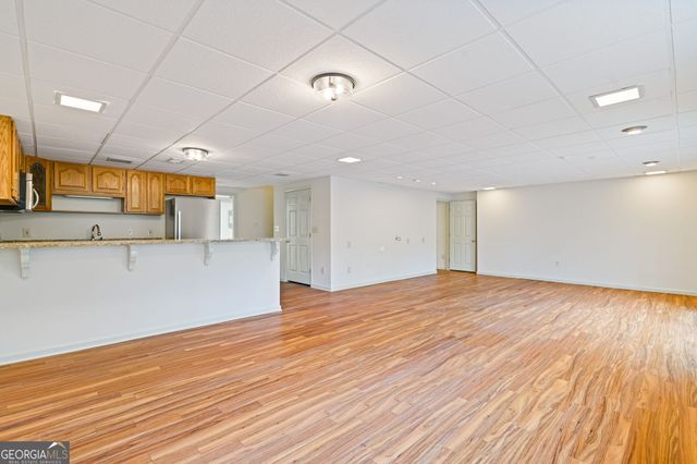 5666 Redcoat Run, Smoke Rise, GA 30087