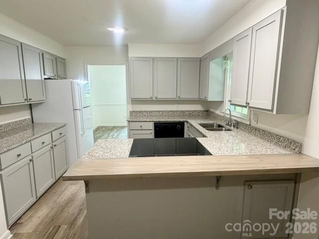 845 Cherokee Place SW, Lenoir, NC 28645